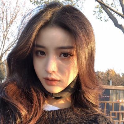 晓晓妹