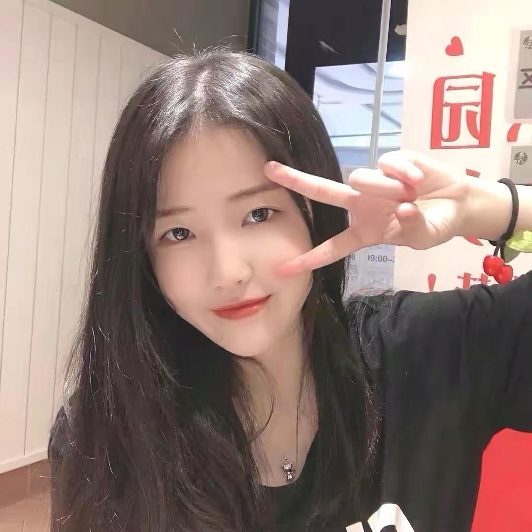解忧小鱼