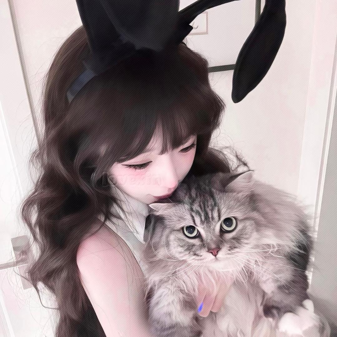 小yu不下