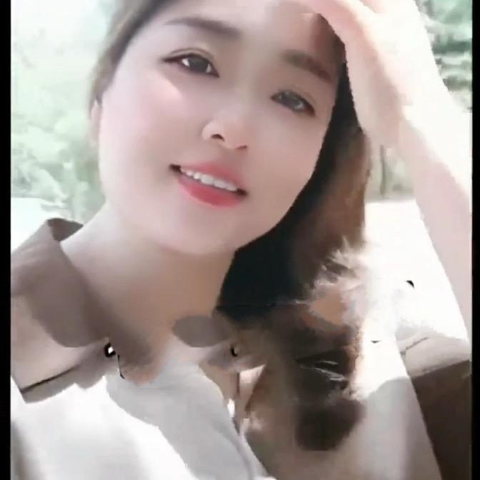 用户63388528