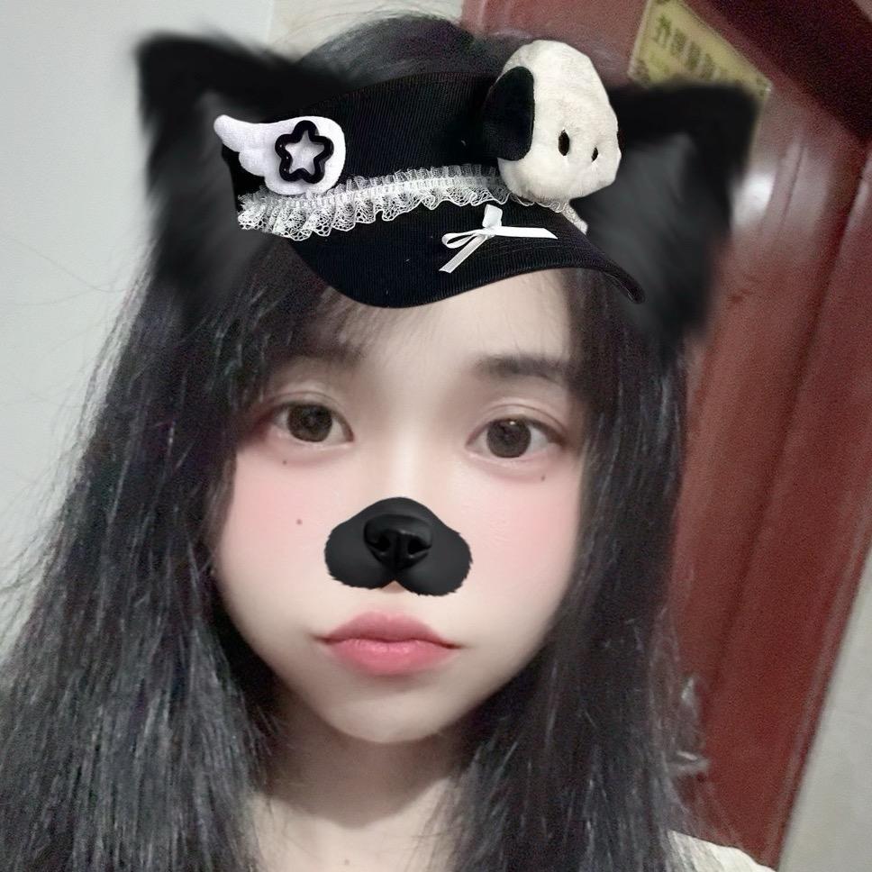 ॱଳॱ陈豆芽吖Ⱄⱄᐝ（出崽）