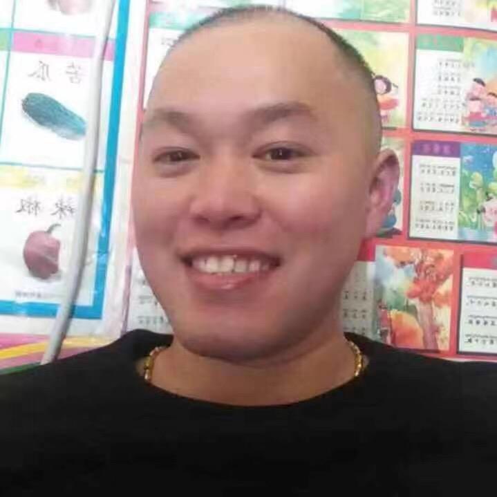 @龍