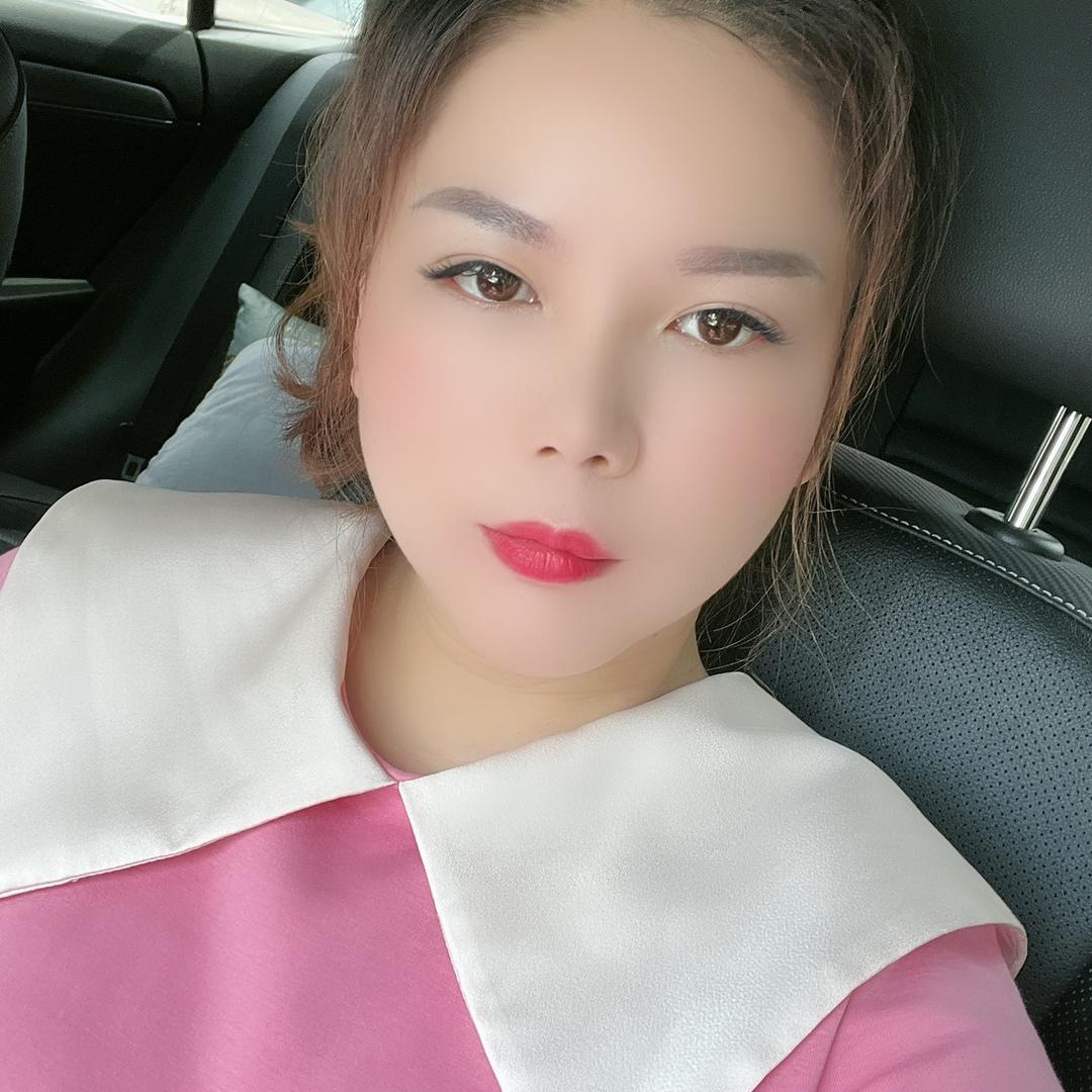 姗 姗 来 迟