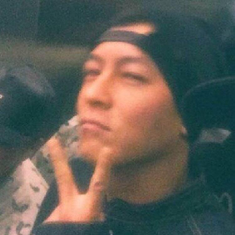 摇我铃子