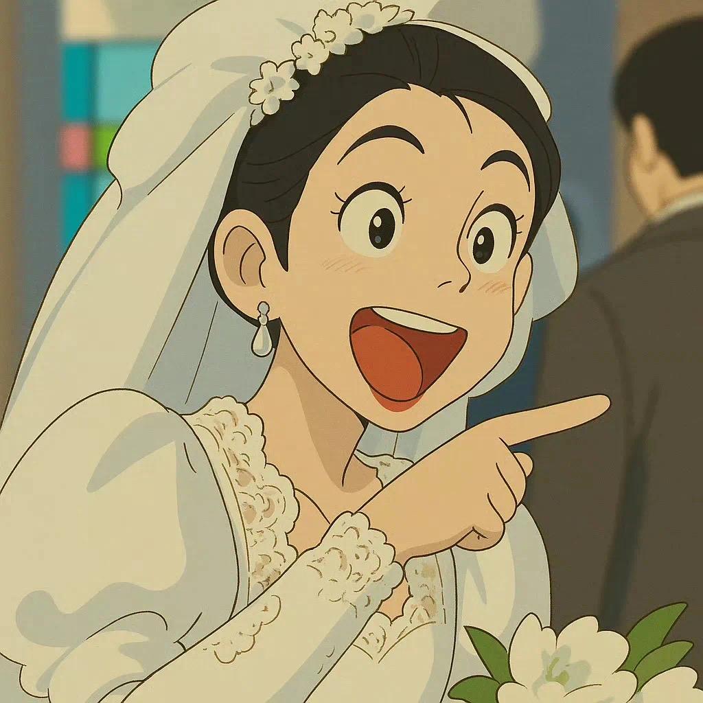 祝我.