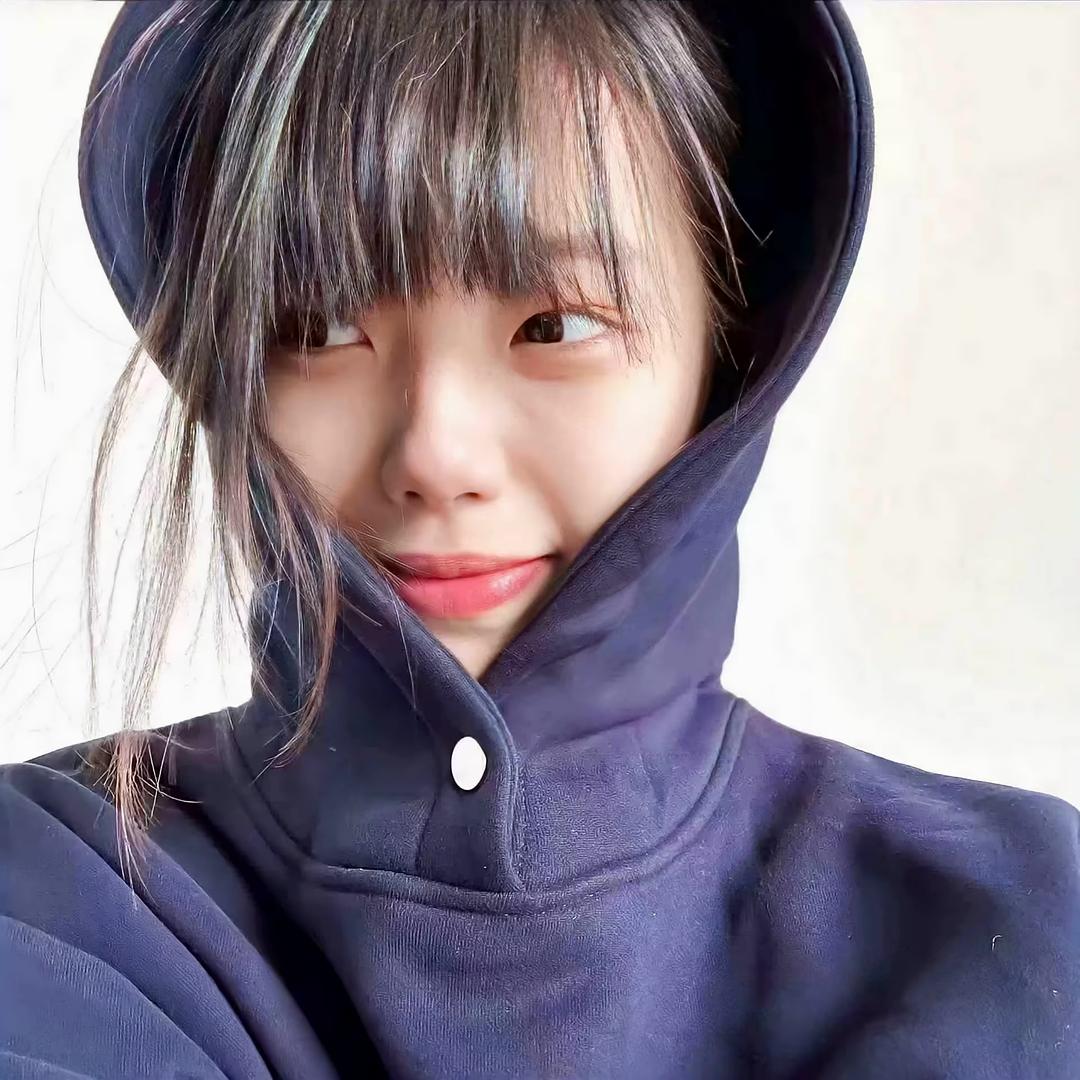 iiu