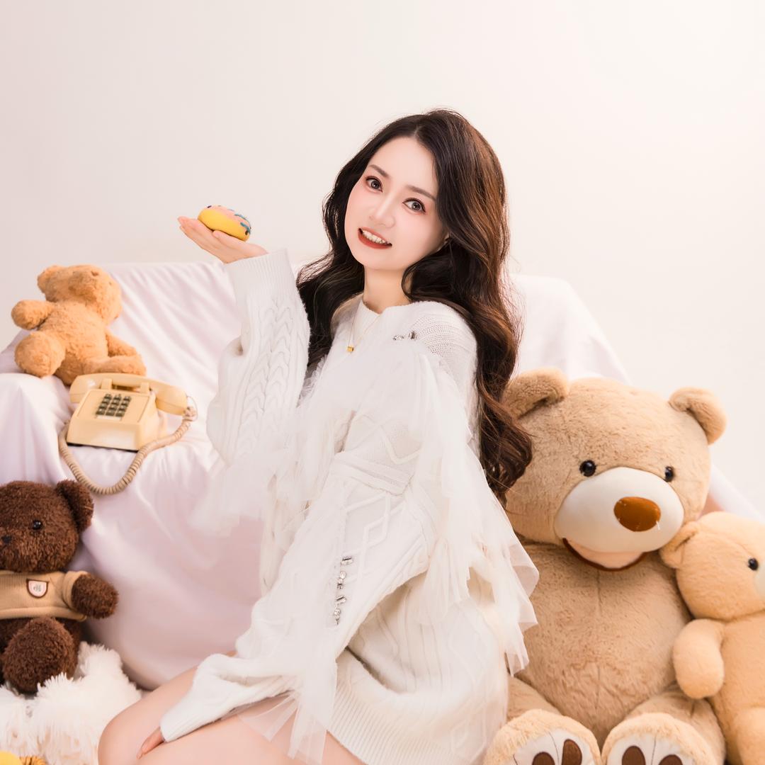 干锅鸡公煲