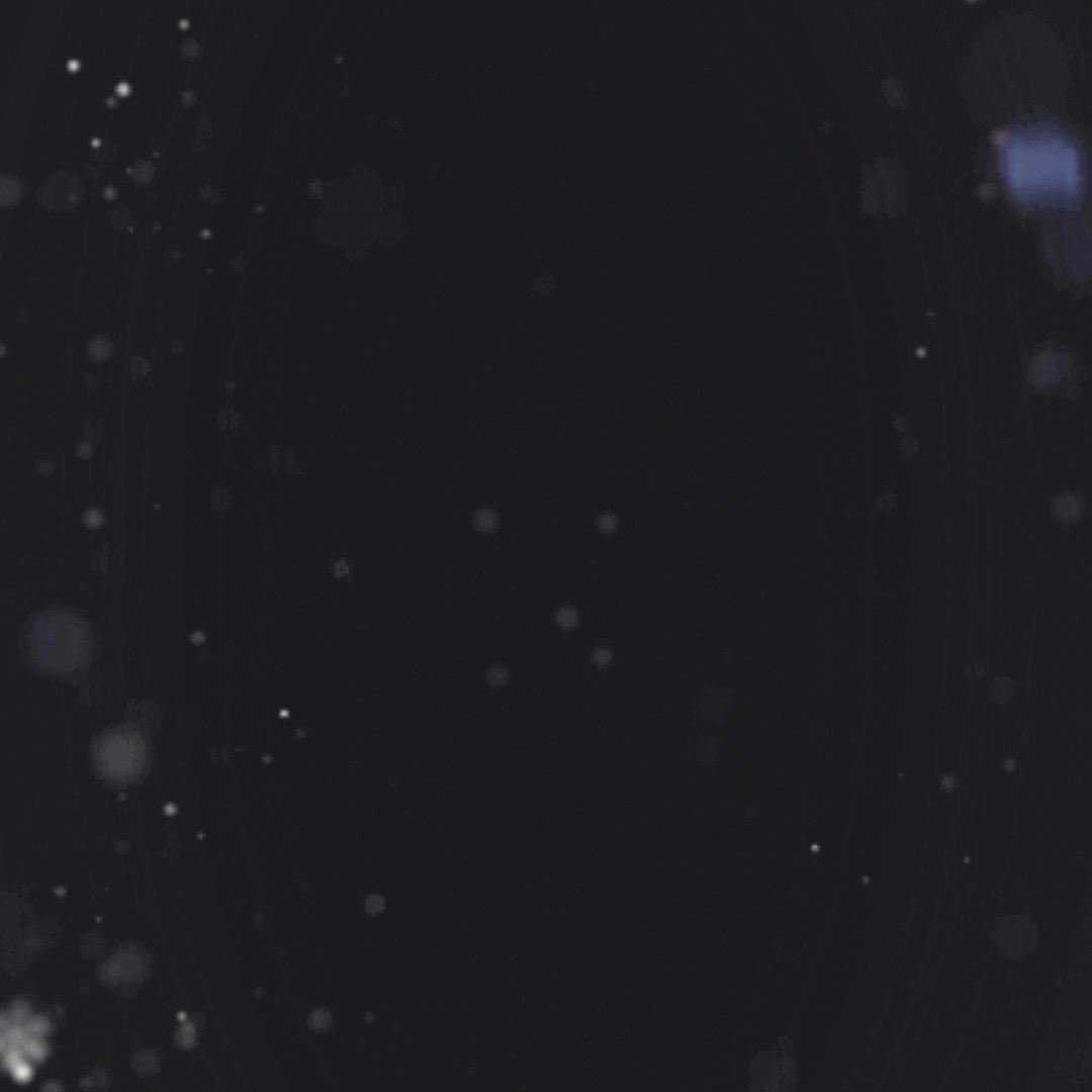 过后v就