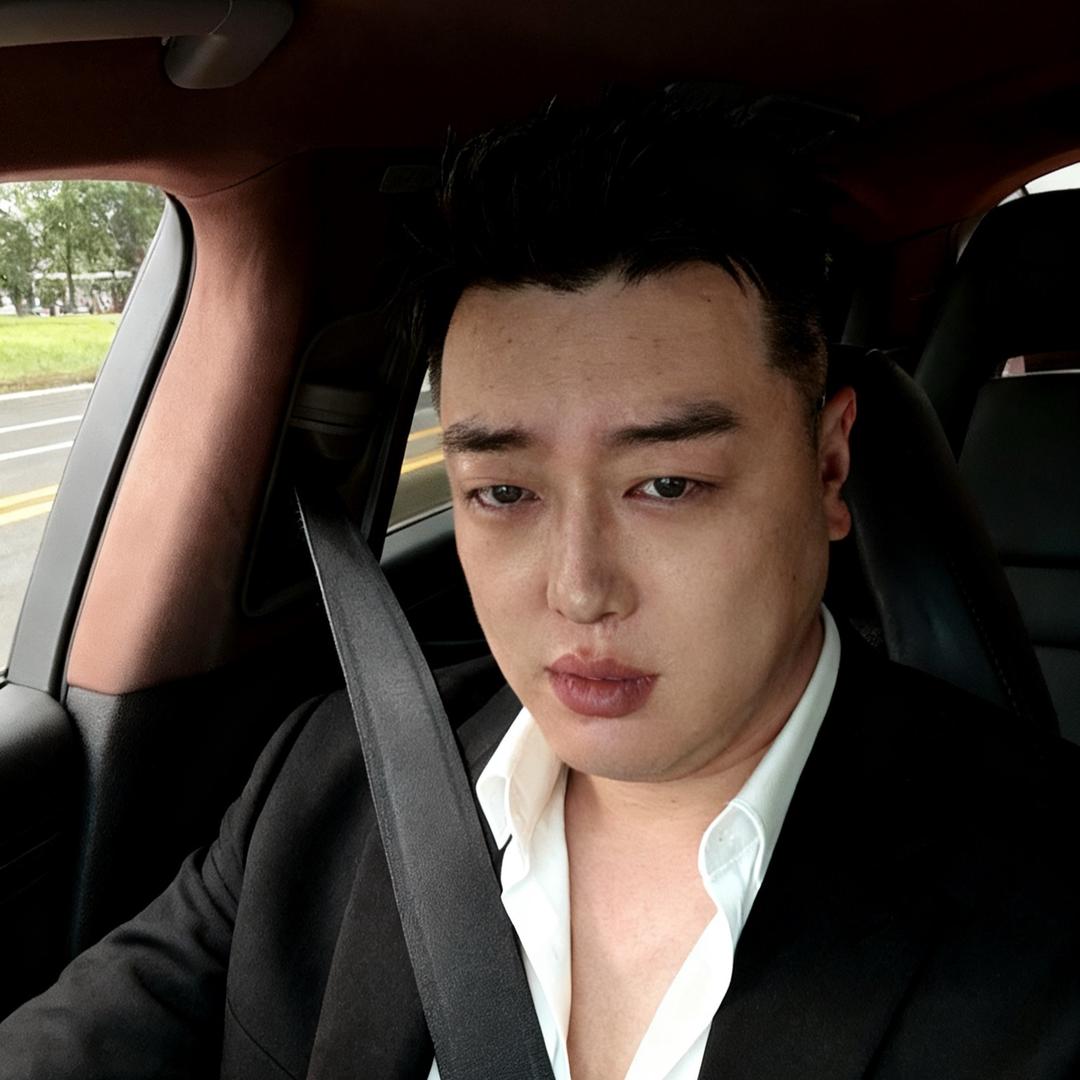 稳如树懒🦥puls（减肥版）