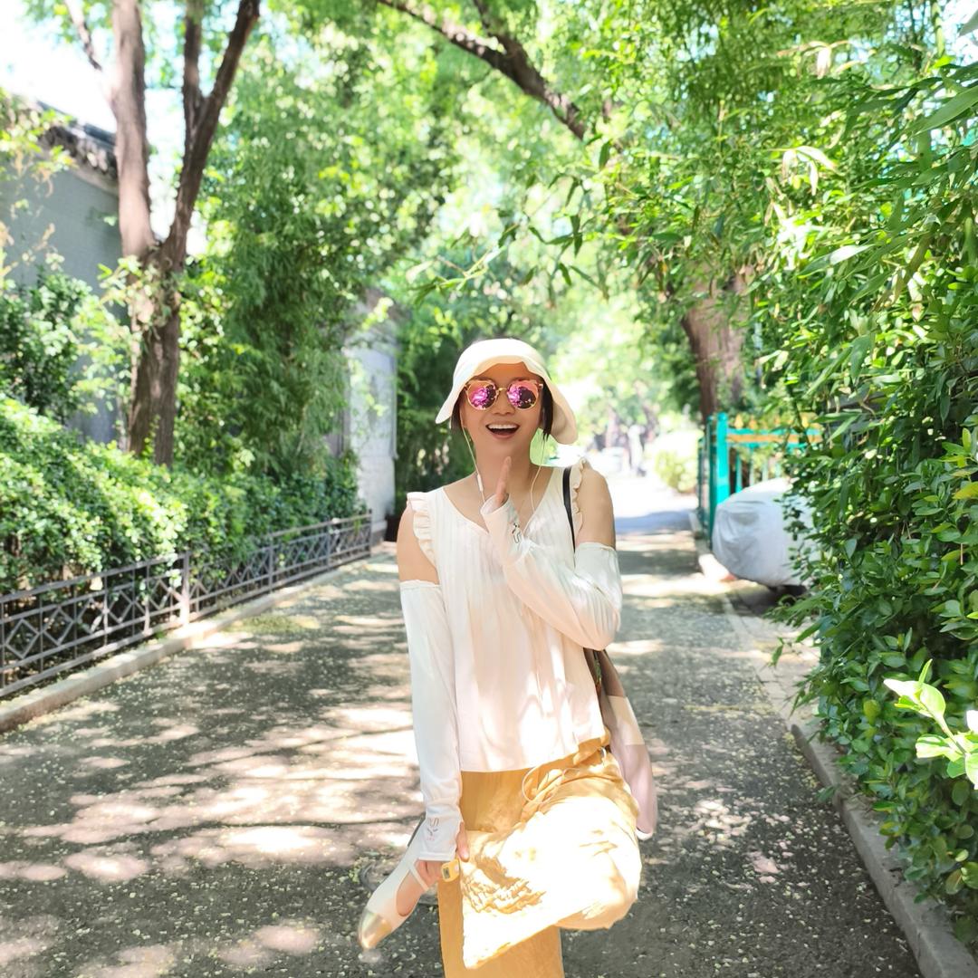 🌻铭小瑜🌻
