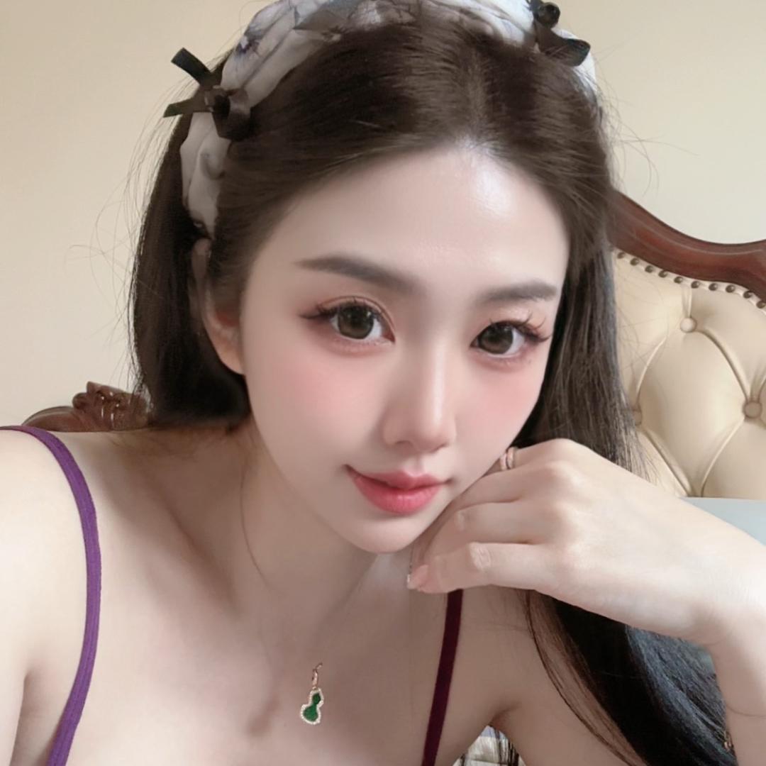 汤圆妈