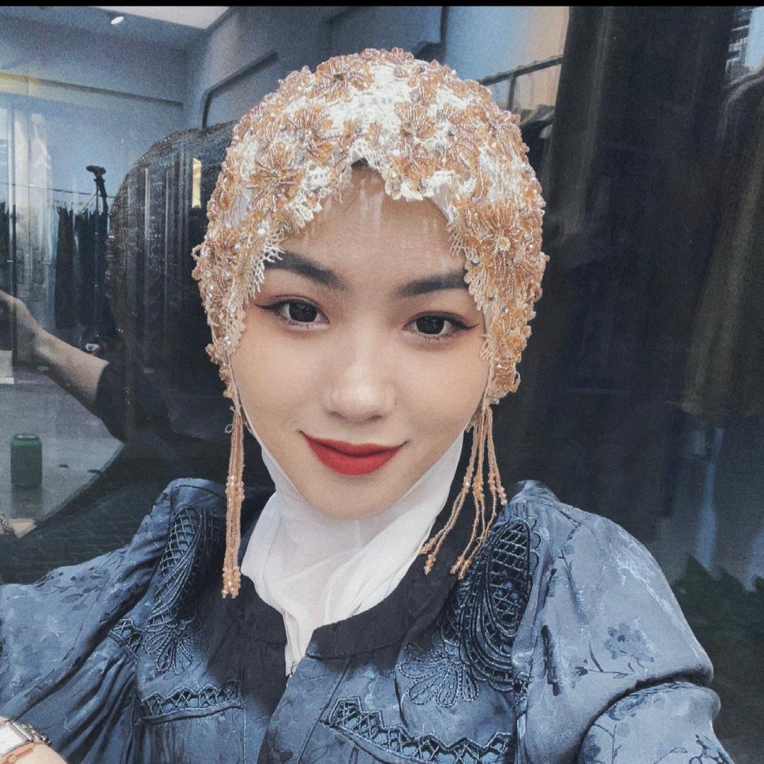 阿丽衣馆(中老年服饰)