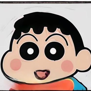 不需要.