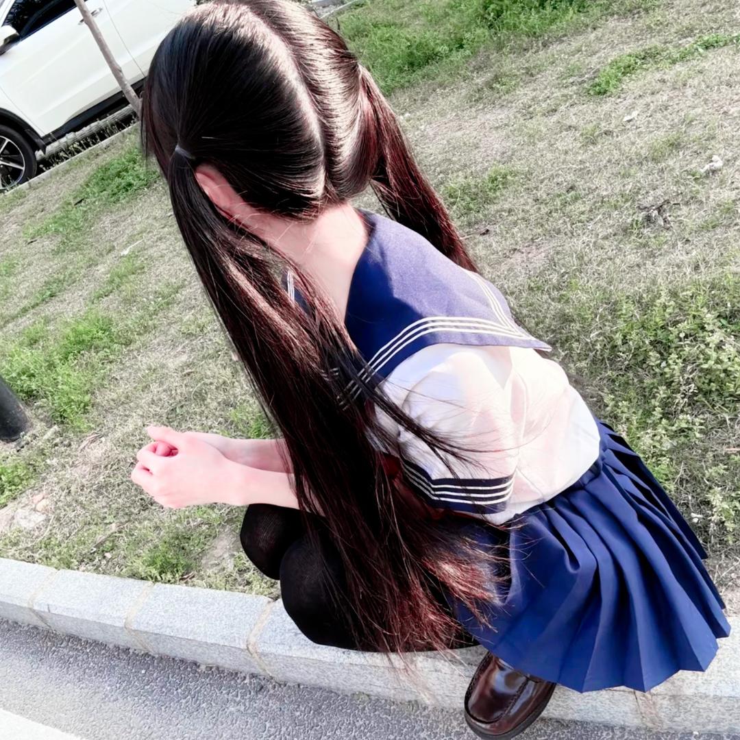 佳丸丸
