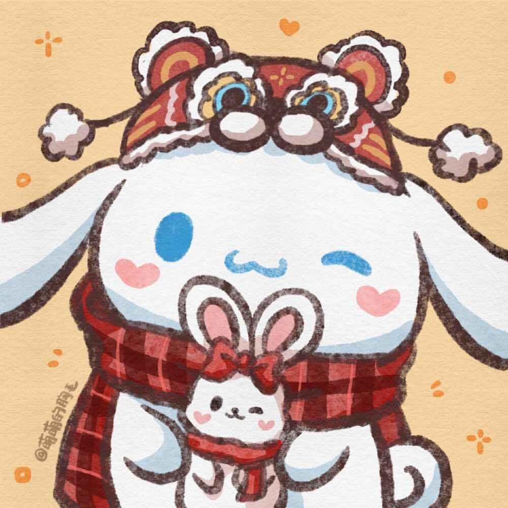 蓝七૮₍˶・ﻌ・˶₎ა