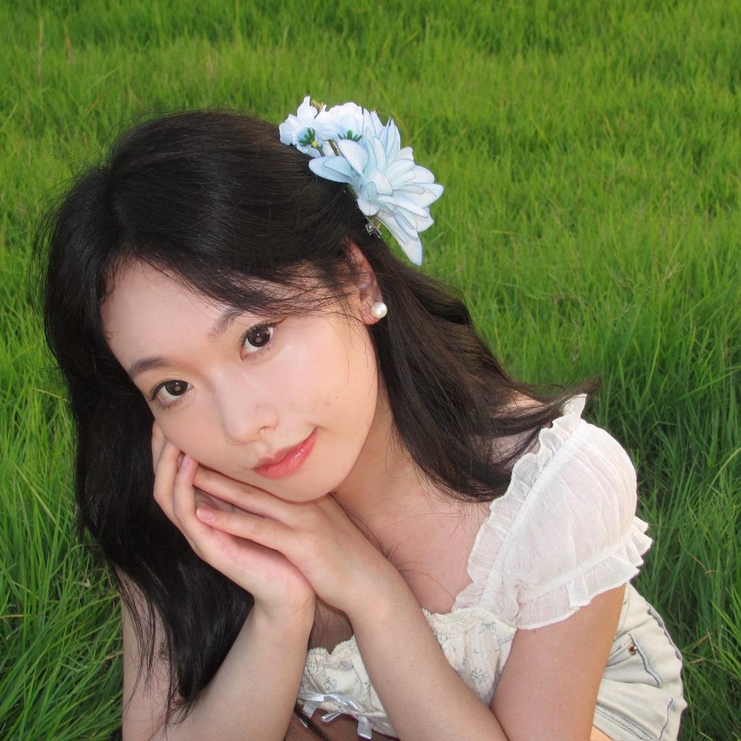想吃舒芙蕾