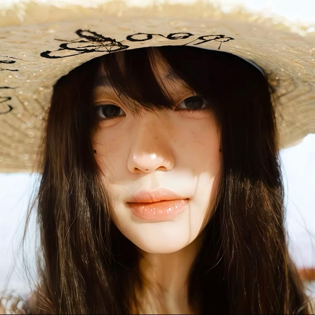 佳_