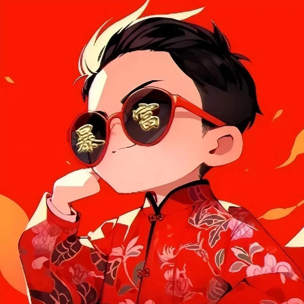 奥瓦仑