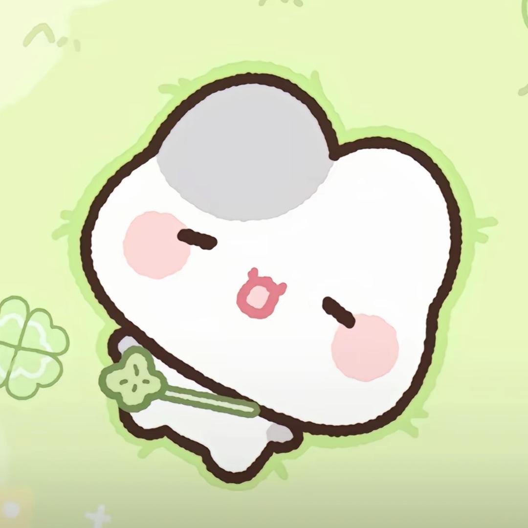 小7大王^