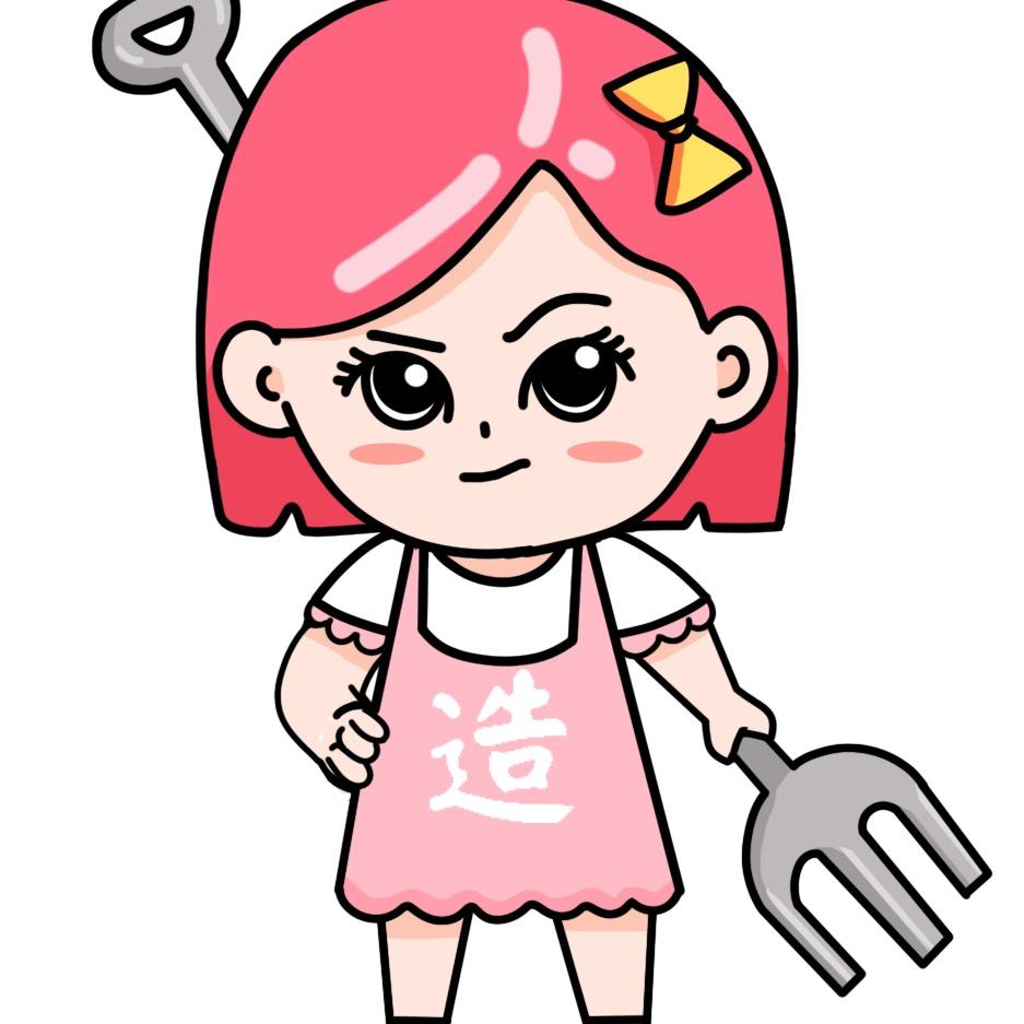 郑州酒妹