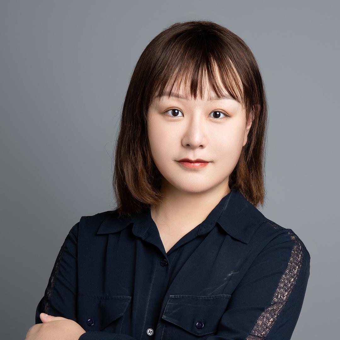 清华白白圈老师