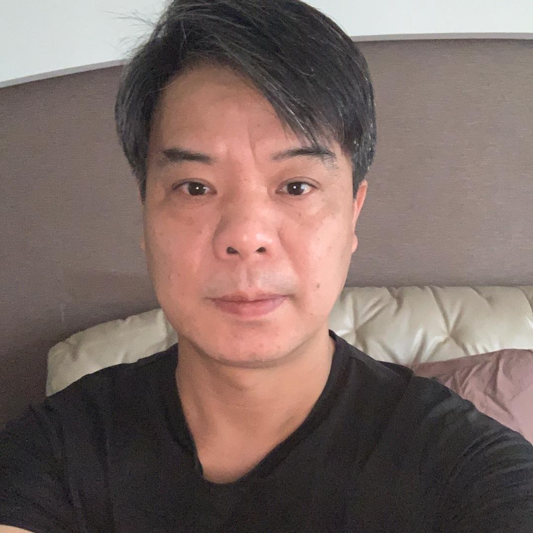 茶壶老姚