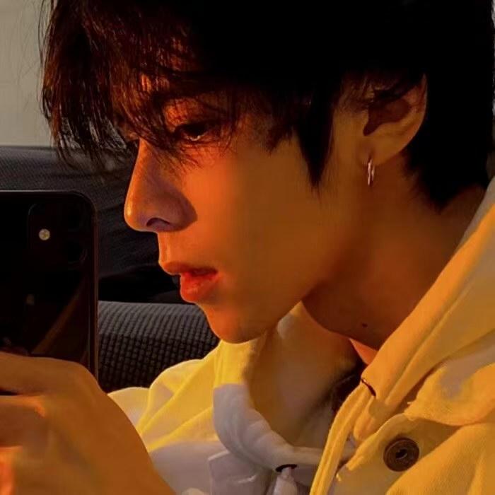 JJJH
