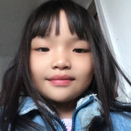 心结