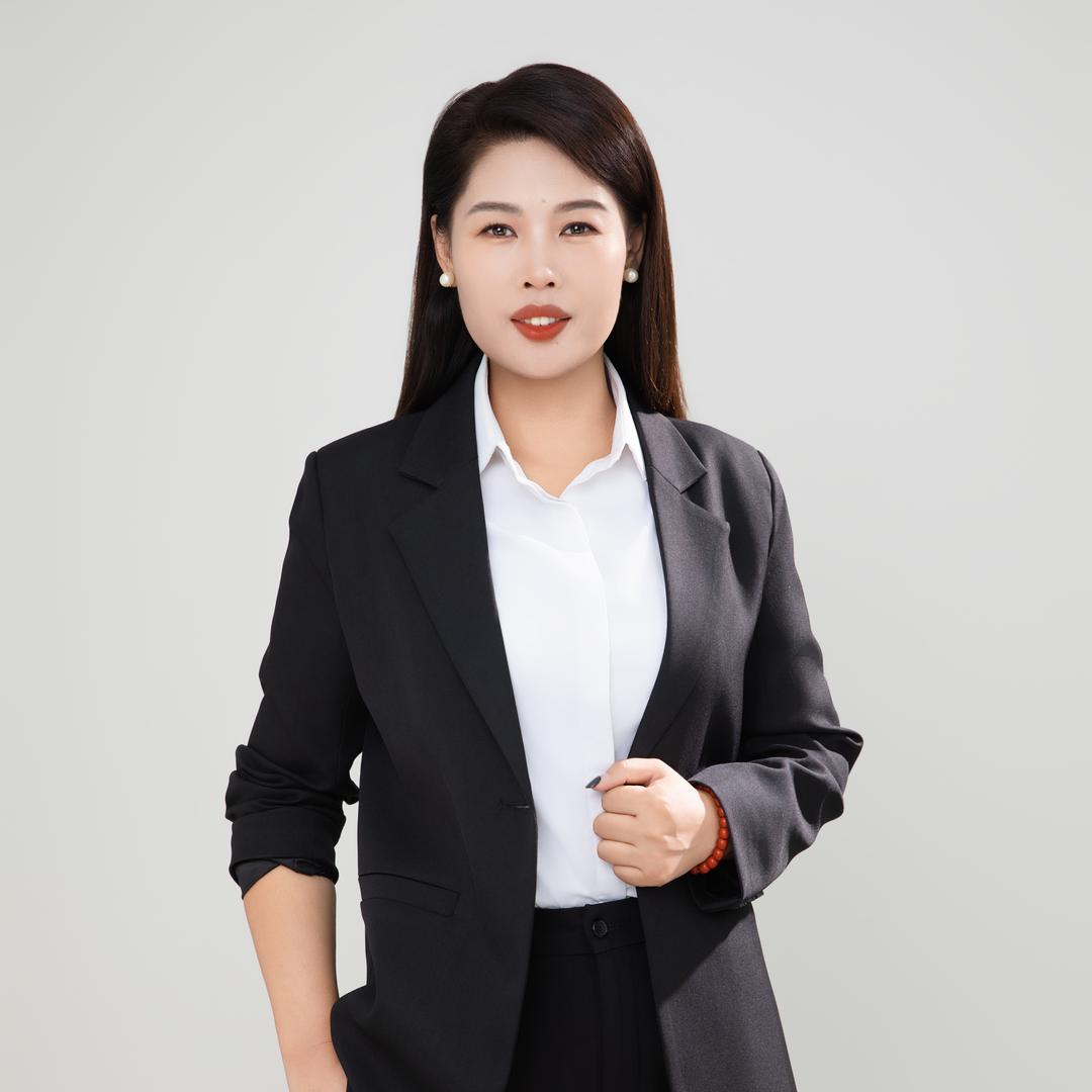 设备搬运吊装霞姐