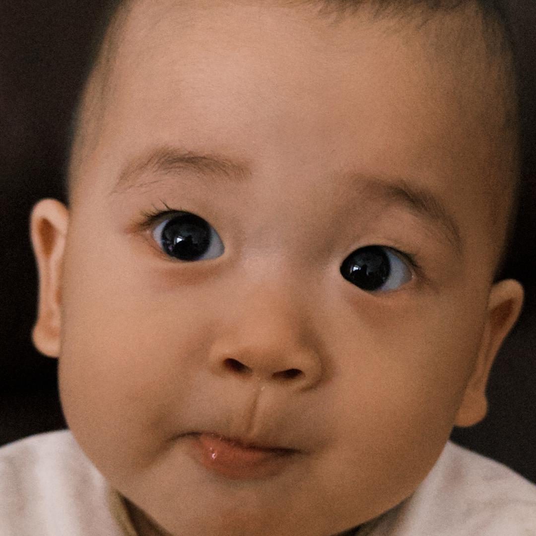 果汁杨