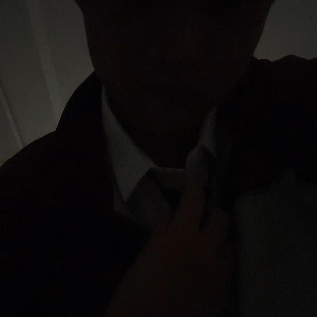 不会唱低音的音乐生