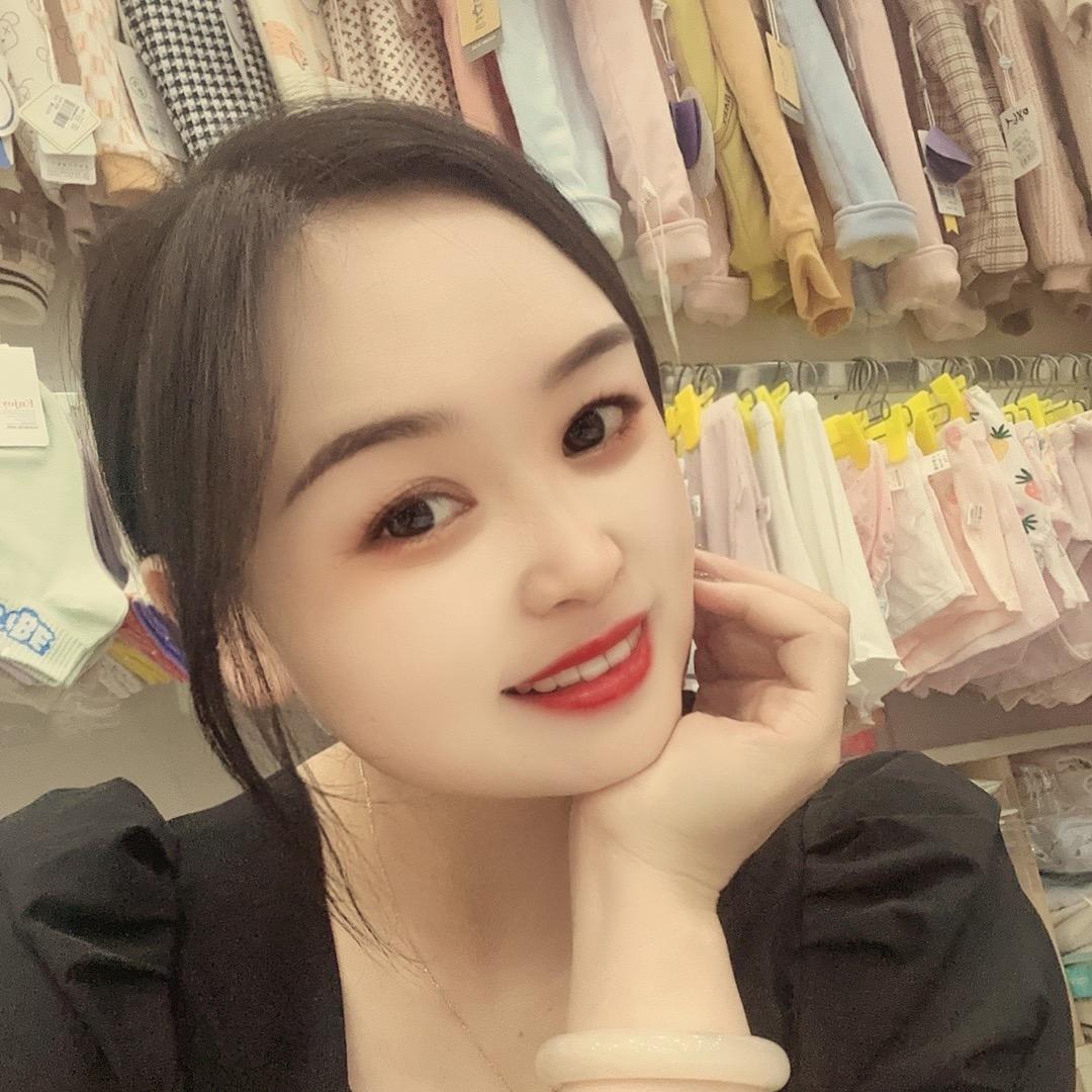 伊川县快乐宝贝童装童鞋