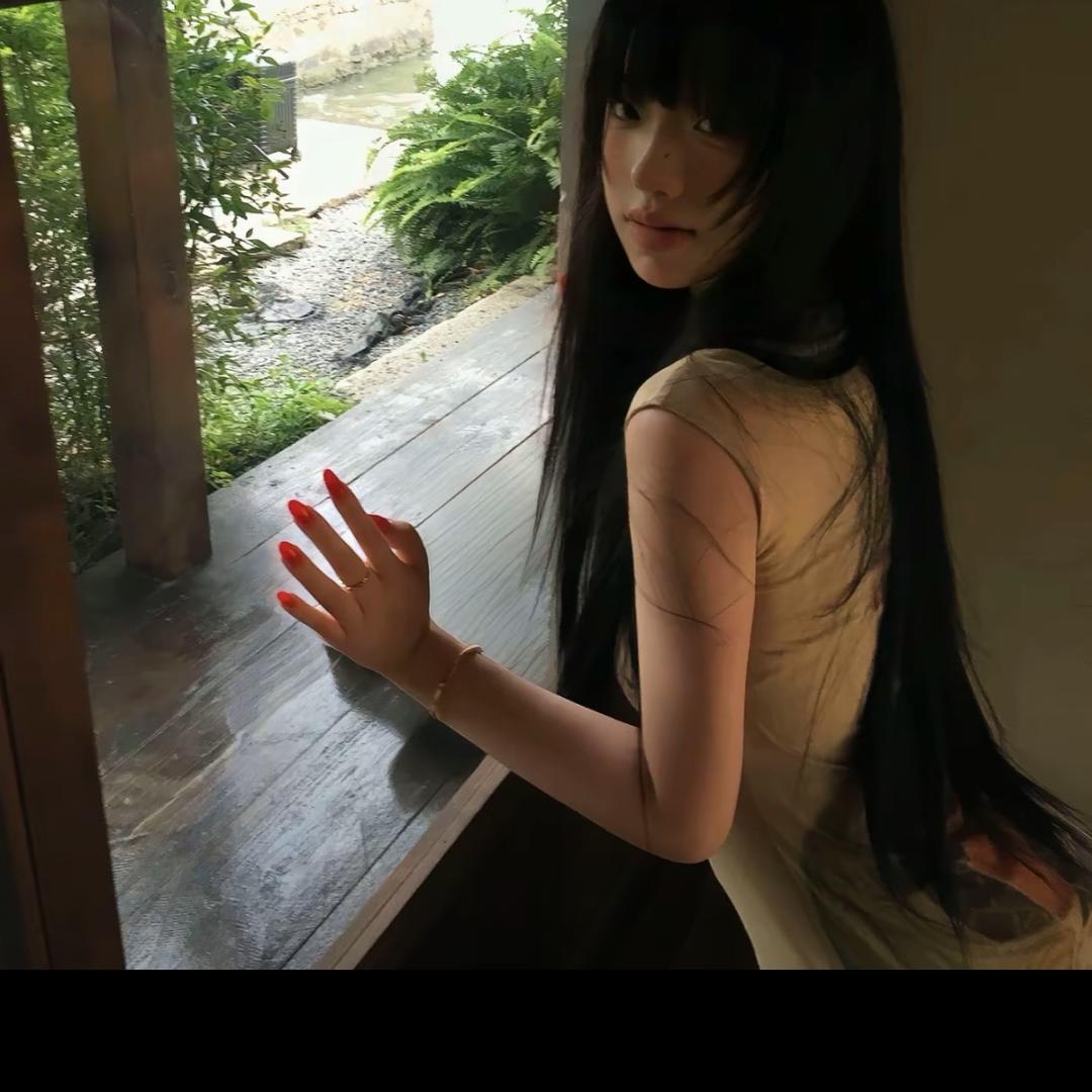 0618