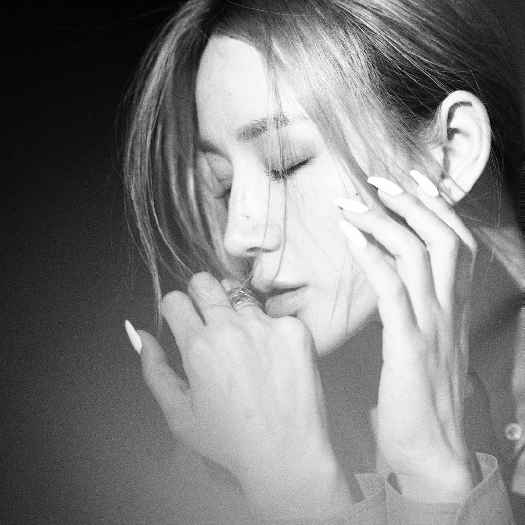 洛哥(轻奢女装)