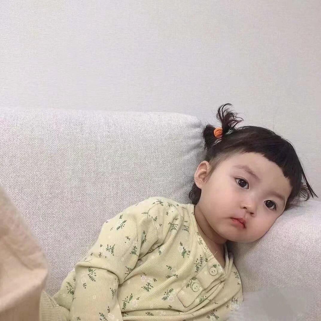 ✨财神偏爱