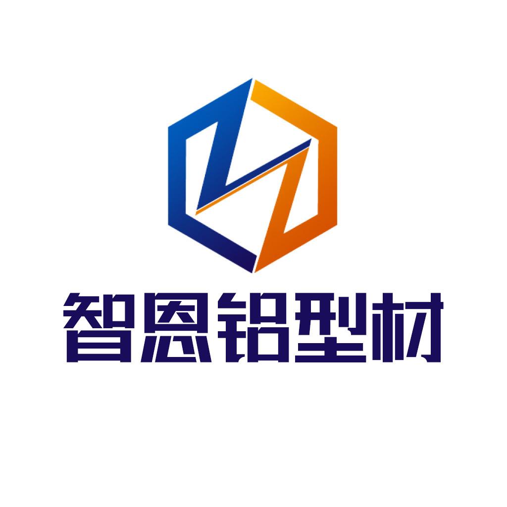 智恩工业铝型材