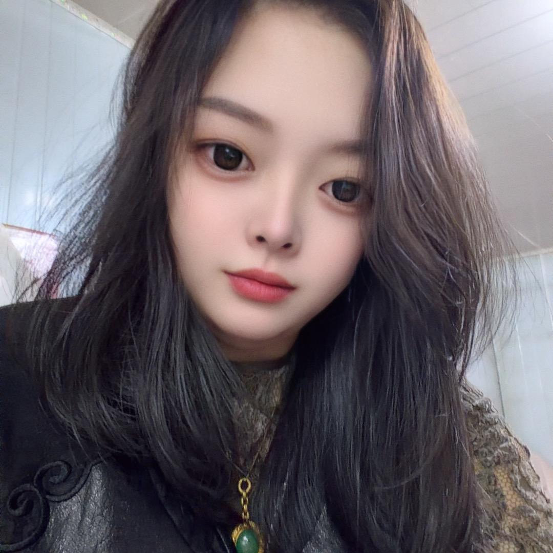 寿光市大发专业合作社