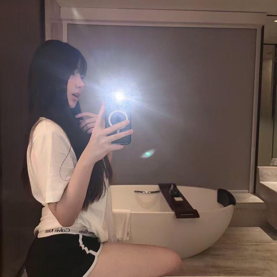 沪上糖宝🍬