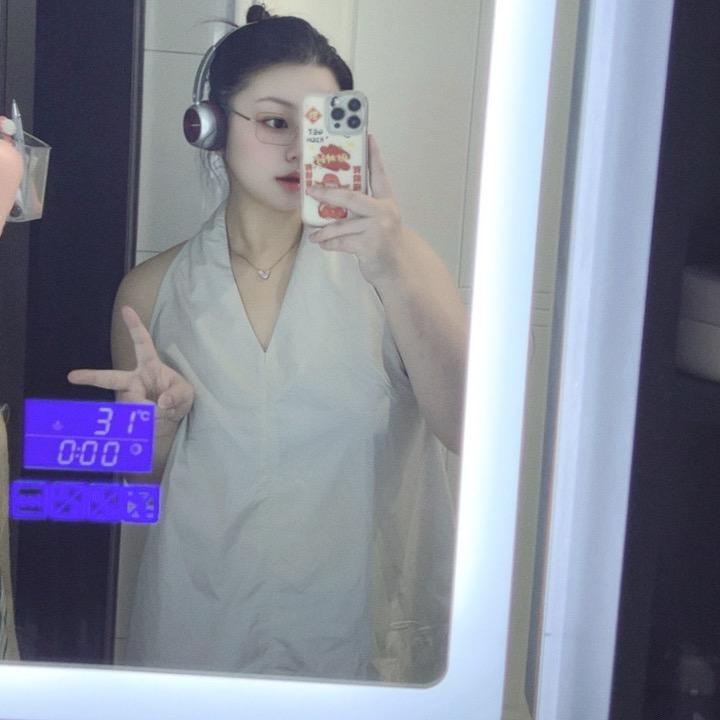 不孬