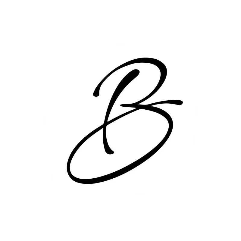 BLOOM BOWKNOT
