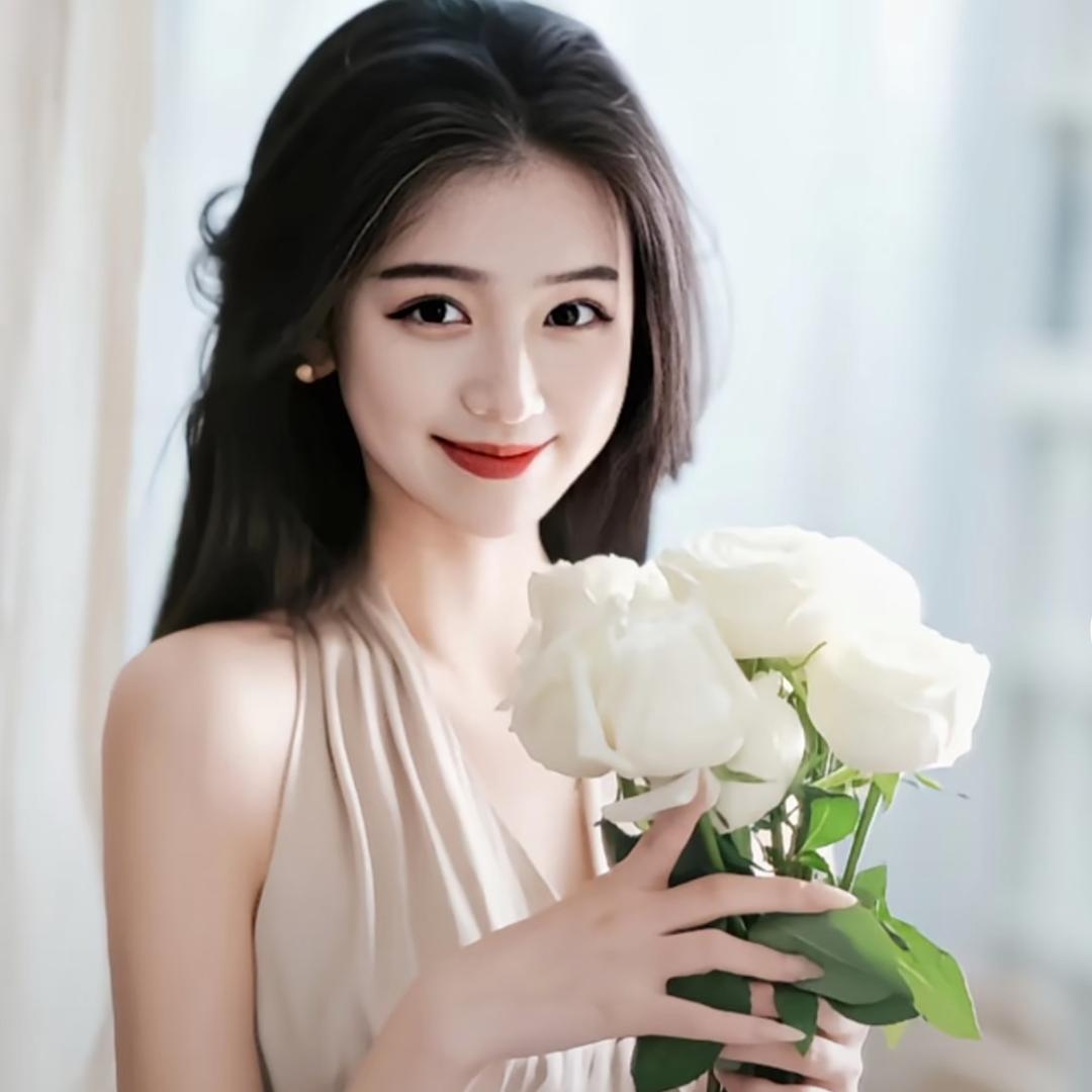 可心爱生活