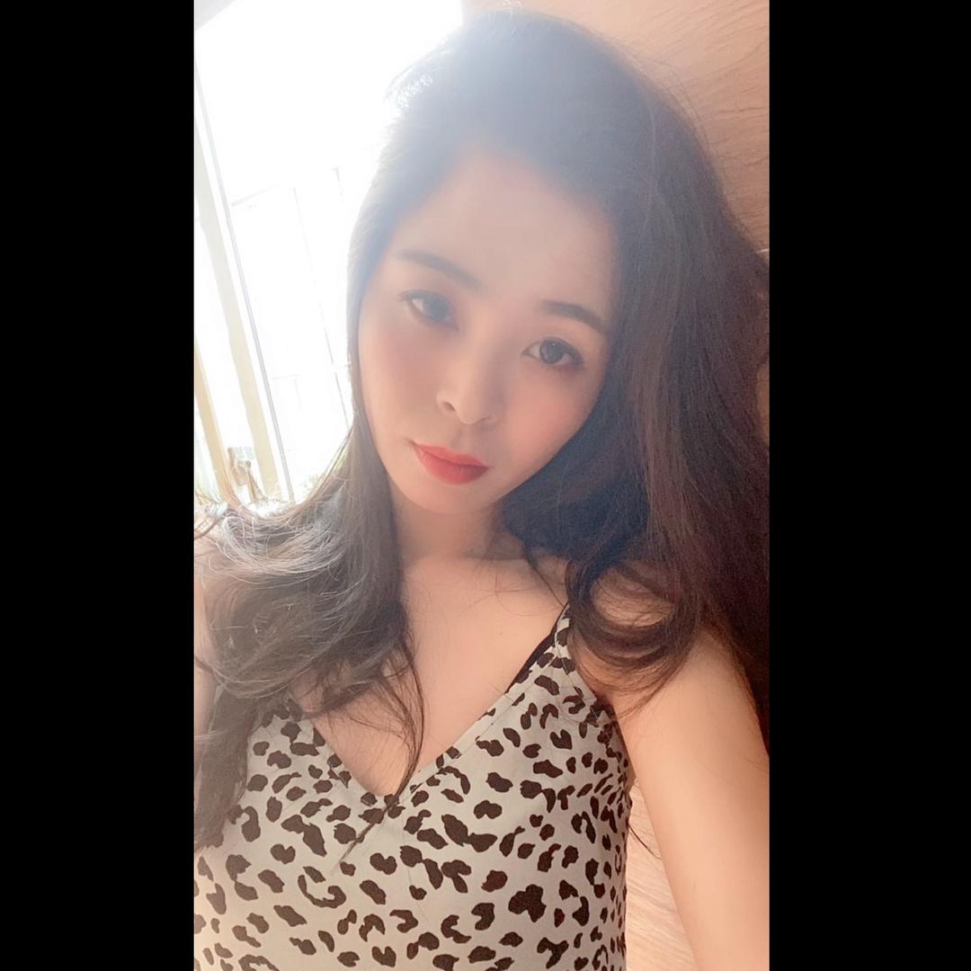 沛妍