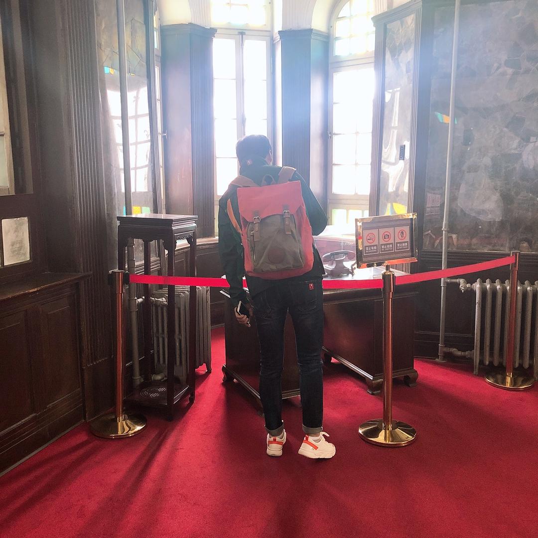 胶州仁鹤房产小赵