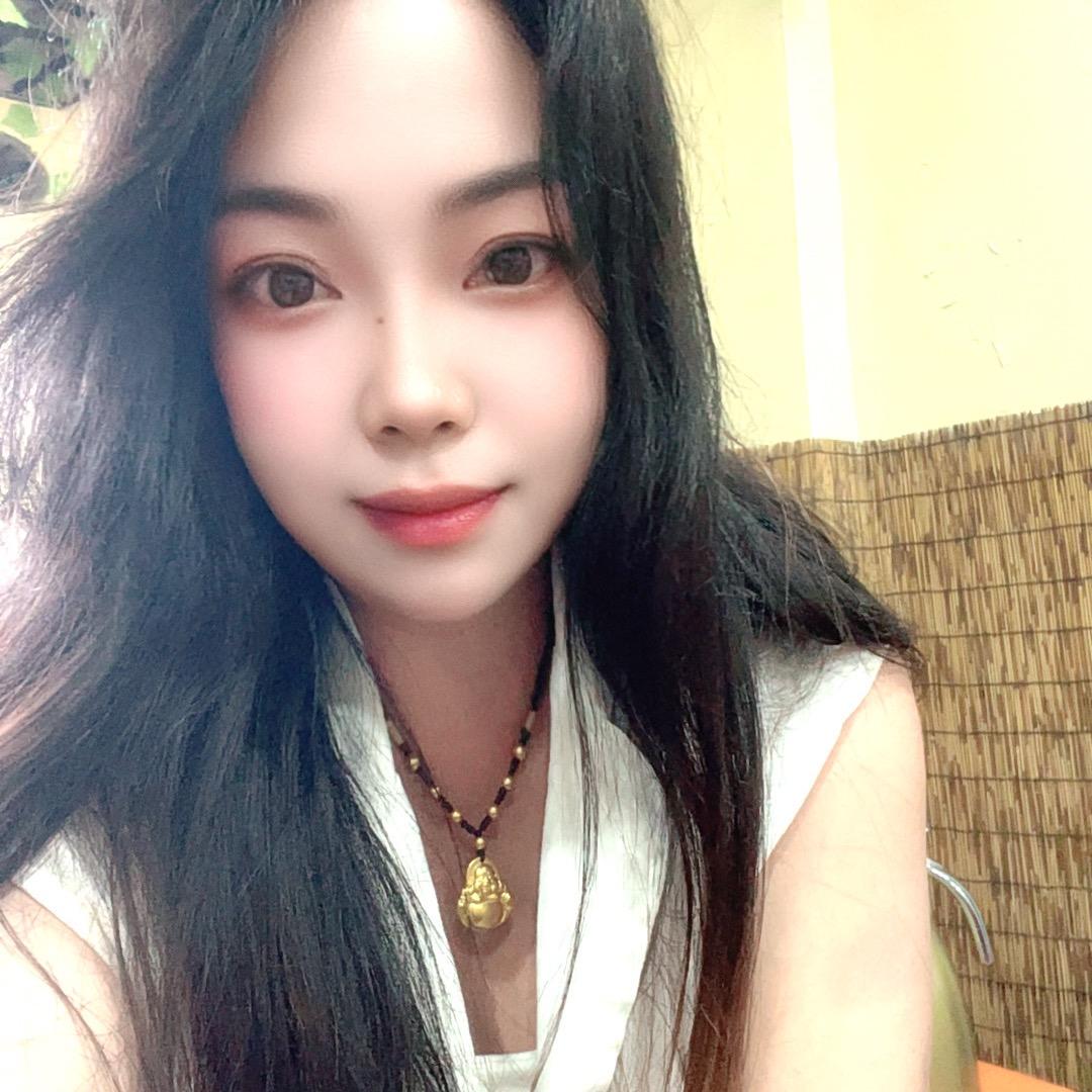 丁大小姐