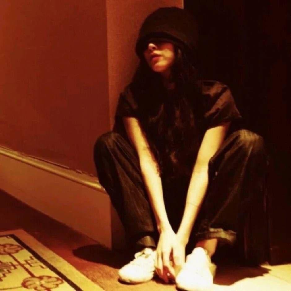 小甜甜.💓