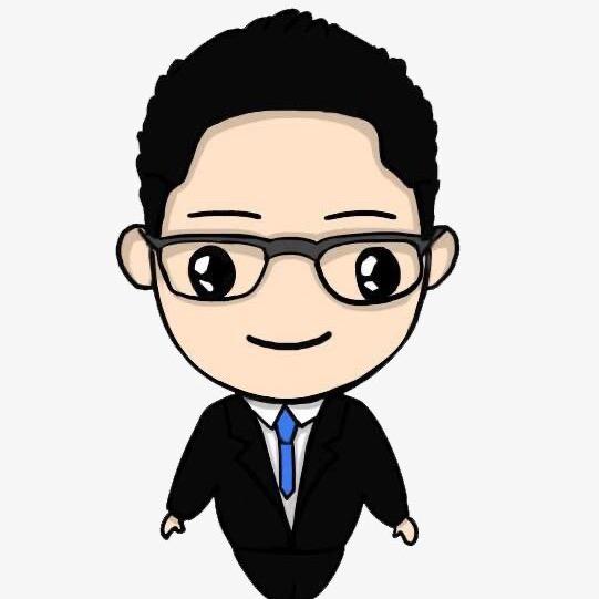 睢宁房产阿宇