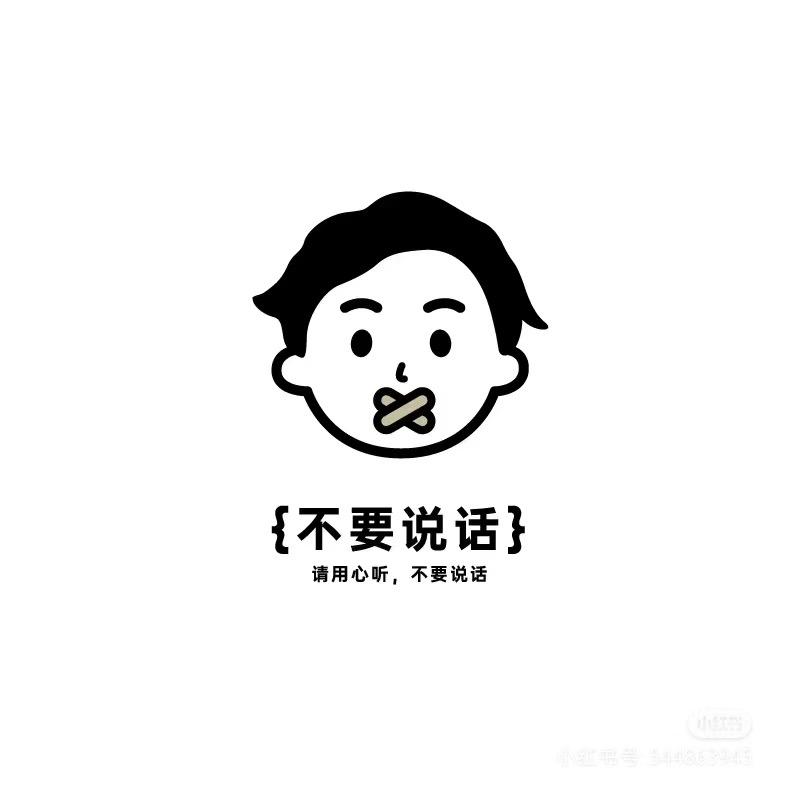 _H-Q-L_