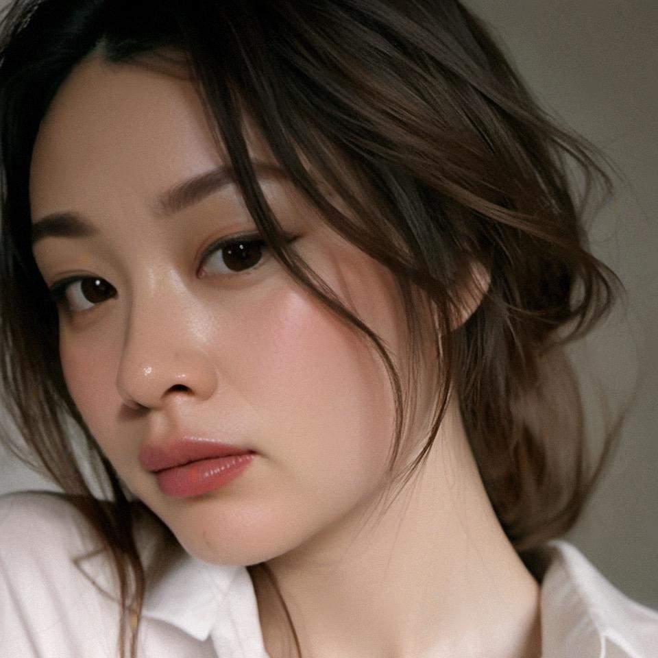 @💞听এۣۖิ说糖很꧔ꦿ甜 ᭄: