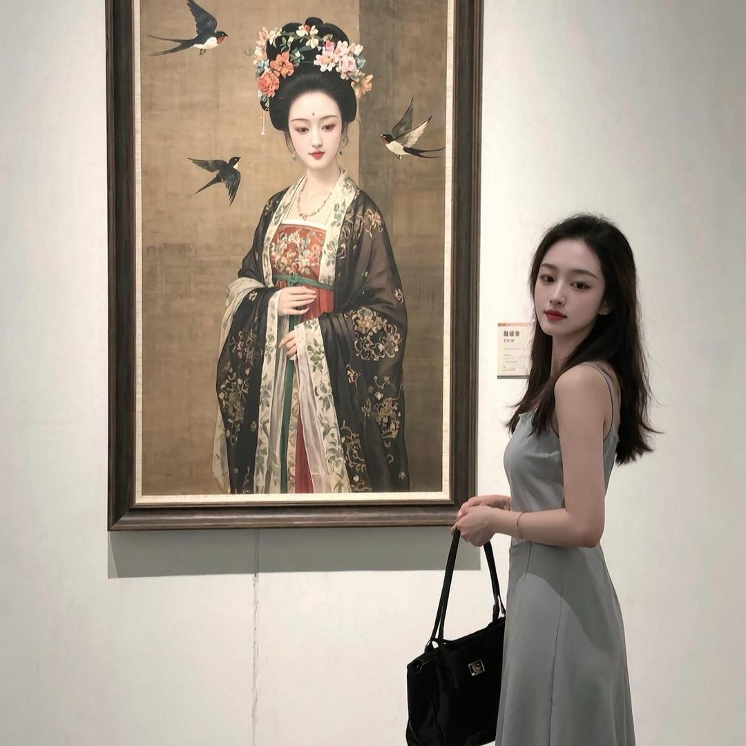 玖天故事二店188