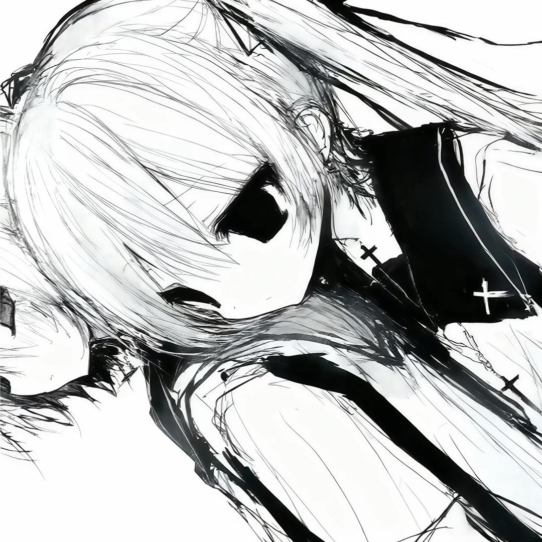 叹零